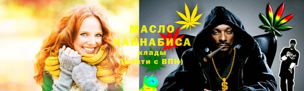 скорость Новозыбков