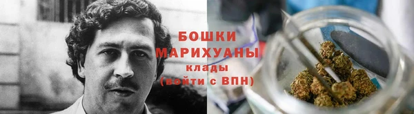 скорость Новозыбков