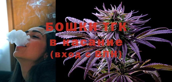 PSILOCYBIN Нея