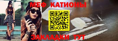 героин Гатчина