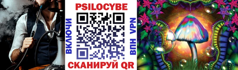 Галлюциногенные грибы прущие грибы  Невинномысск 