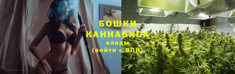 цена   Невинномысск  Шишки марихуана Bruce Banner 